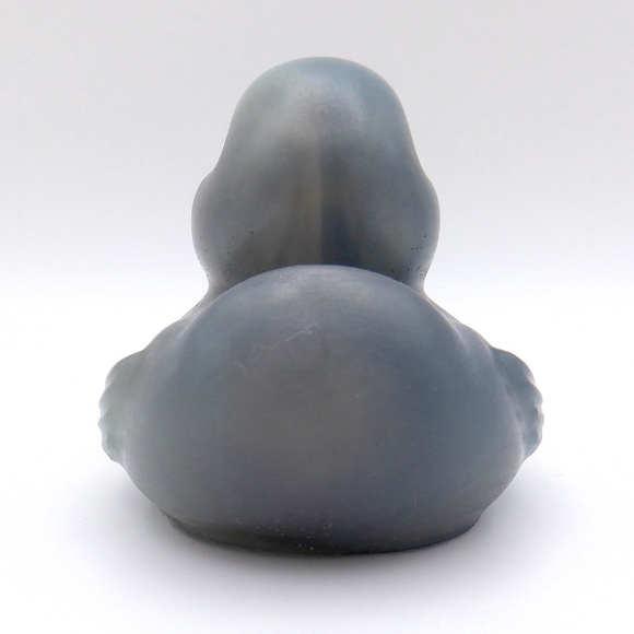 Duck - Picture 6 of 8